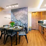 Apartamenty Sun Seasons 24 - Slowackiego II